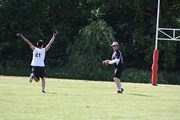 OTFL Gallery Image